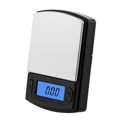 USA Poids | SCALE BOSTON MODEL : 600g /0.1g