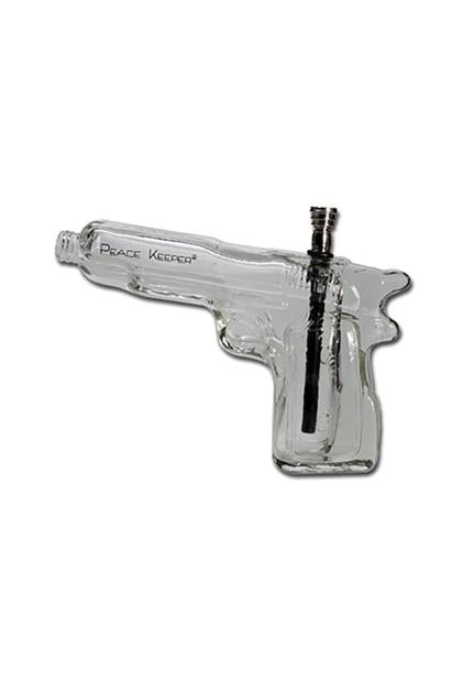 BANG PEACE KEEPER