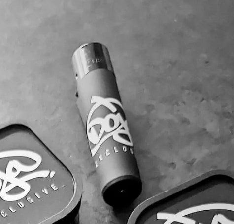 Clipper Doja Pak – Briquet rechargeable premium