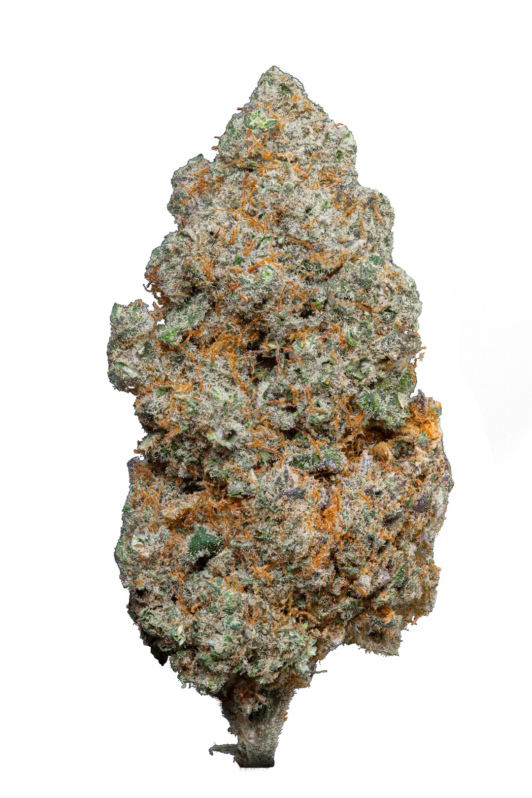Mela Sour Premium