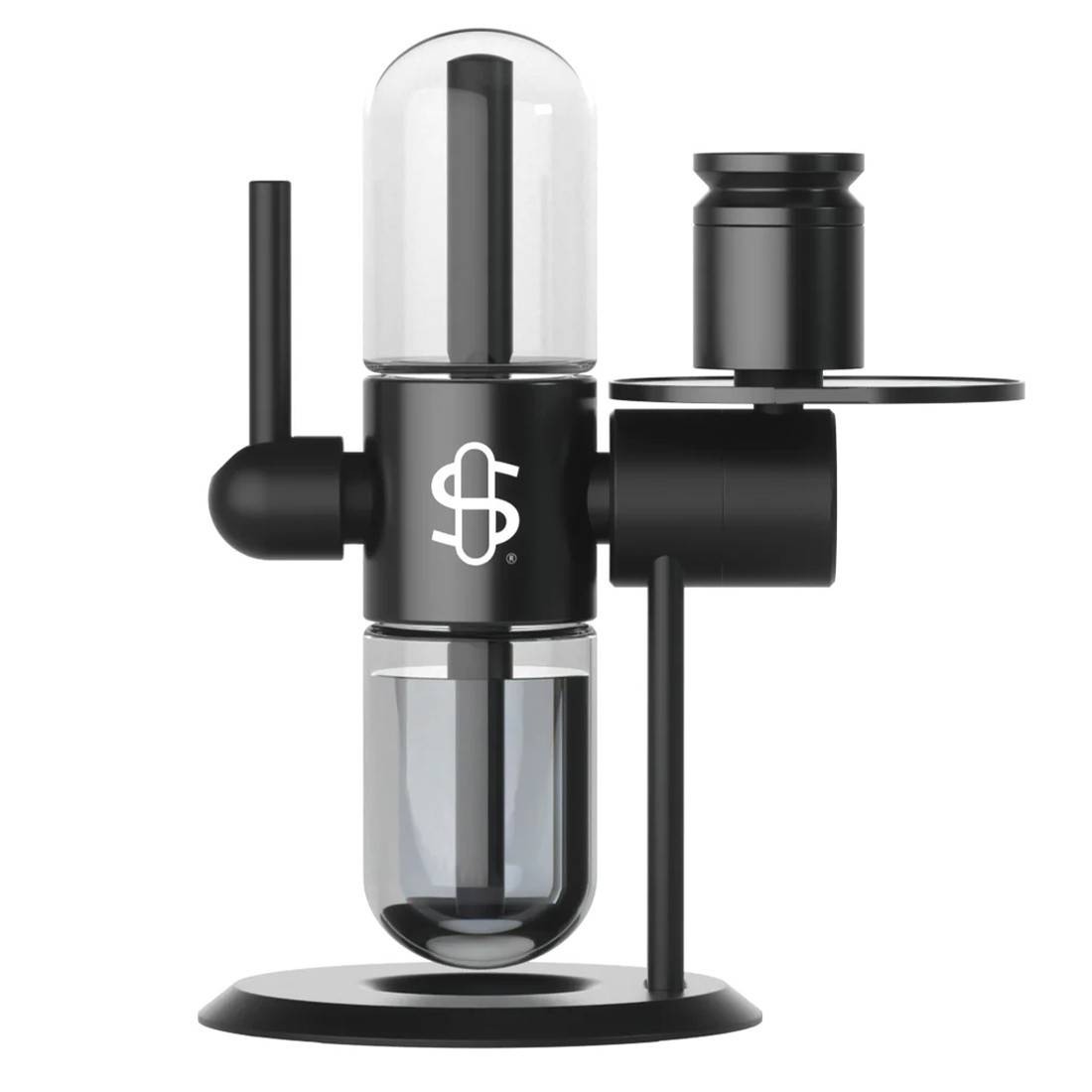 BANG EN VERRE GRAVITY STUNDENGLASS COMPACT