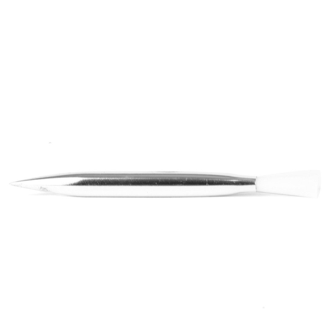 BROSSE DE NETTOYAGE BUDDIES POUR GRINDER
