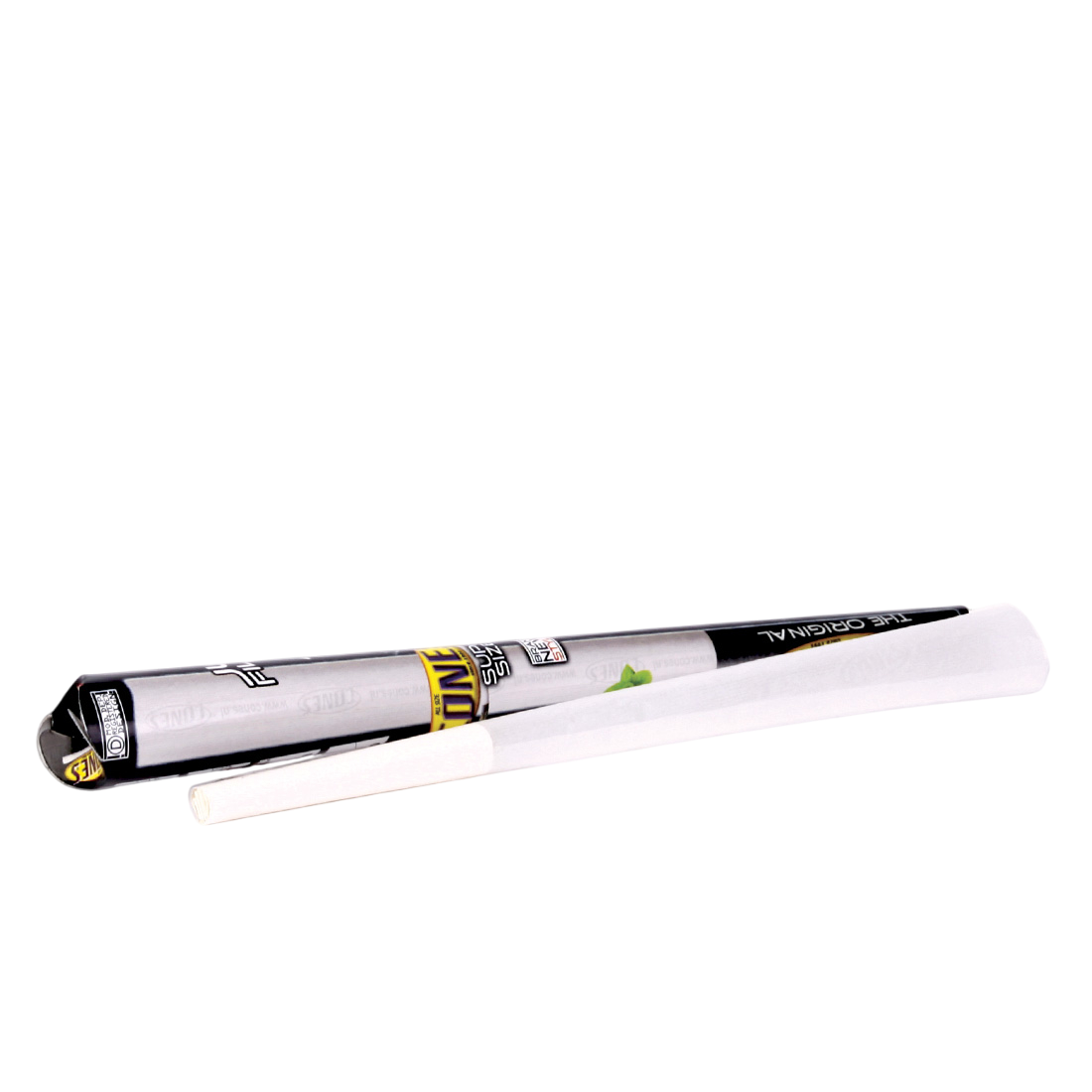 CONE SUPER SIZED 18CM