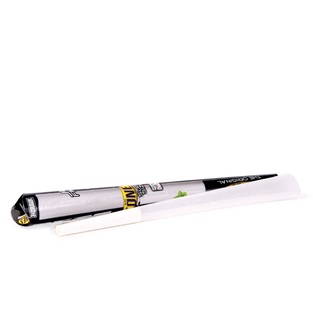 CONE SUPER SIZED 18CM
