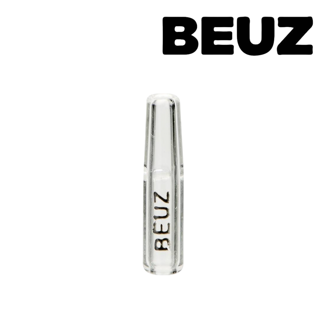 FILTRE EN VERRE BEUZ GF23