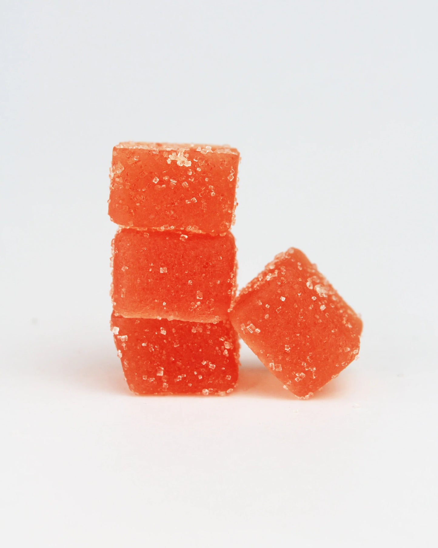 MAGIC GUMMIES CBD/THC 20MG - MAI TAI