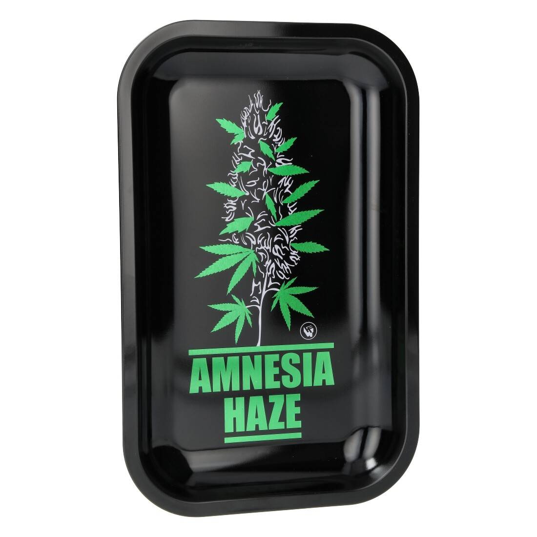 PLATEAU FIRE-FLOW AMNESIA HAZE