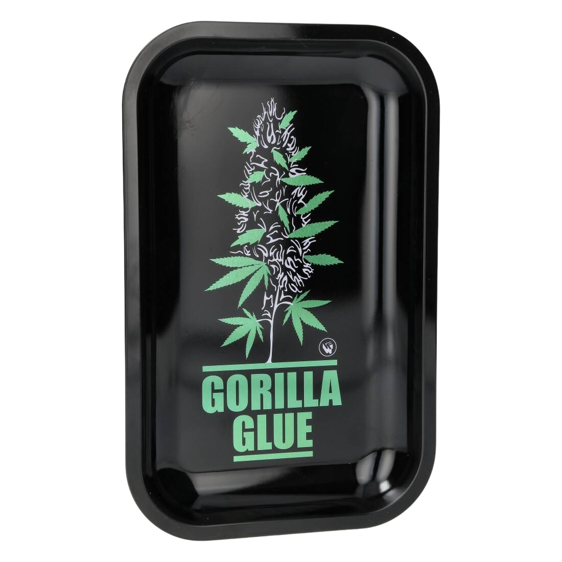 PLATEAU FIRE-FLOW GORILLA GLUE