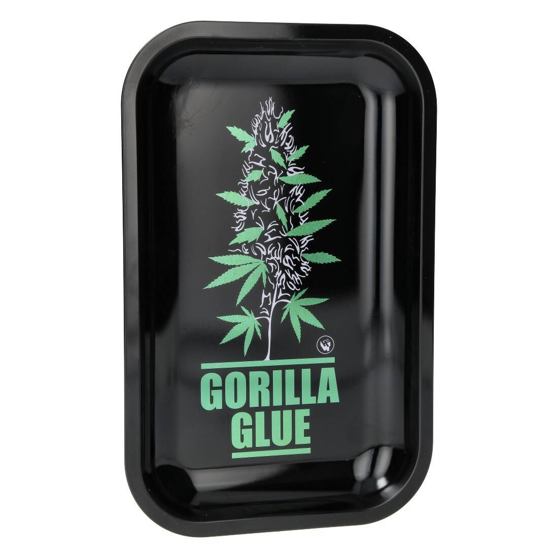 PLATEAU FIRE-FLOW GORILLA GLUE