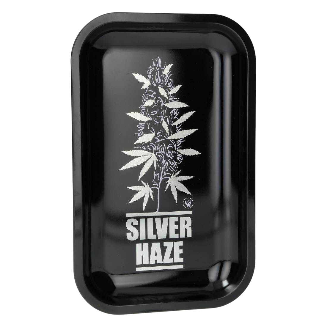 PLATEAU FIRE-FLOW PLANTZ SILVER HAZE