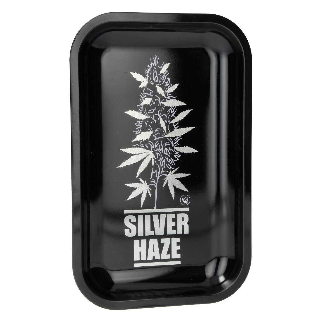 PLATEAU FIRE-FLOW PLANTZ SILVER HAZE