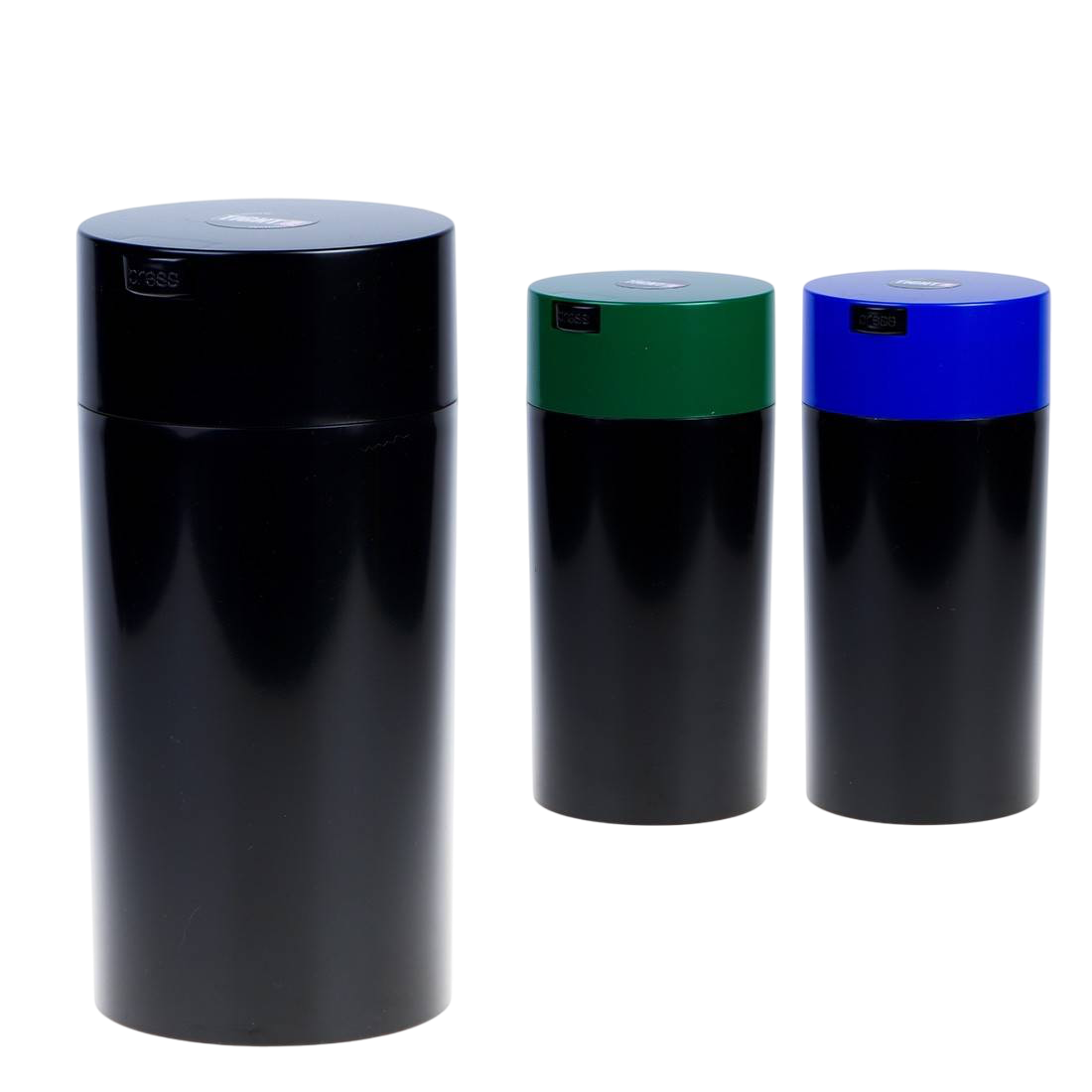 TIGHTVAC XXL OPAQUE 2,35 L
