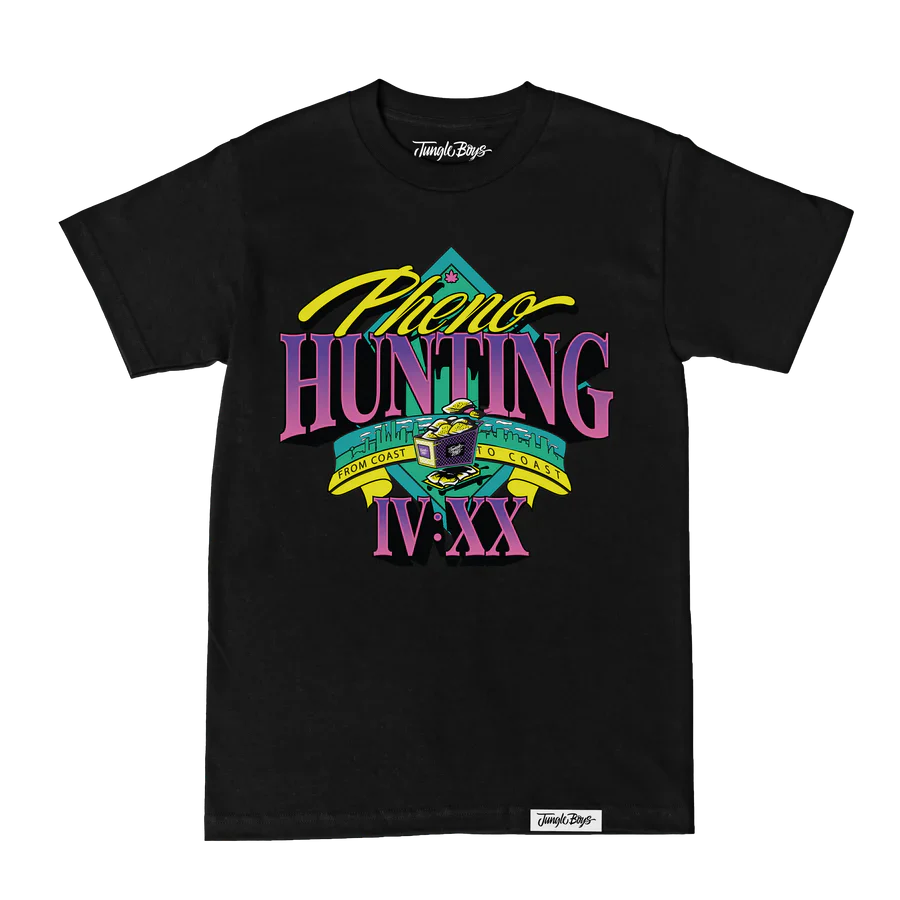 Merch