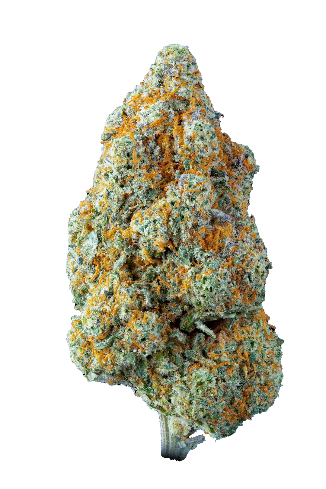 Fleurs CBD