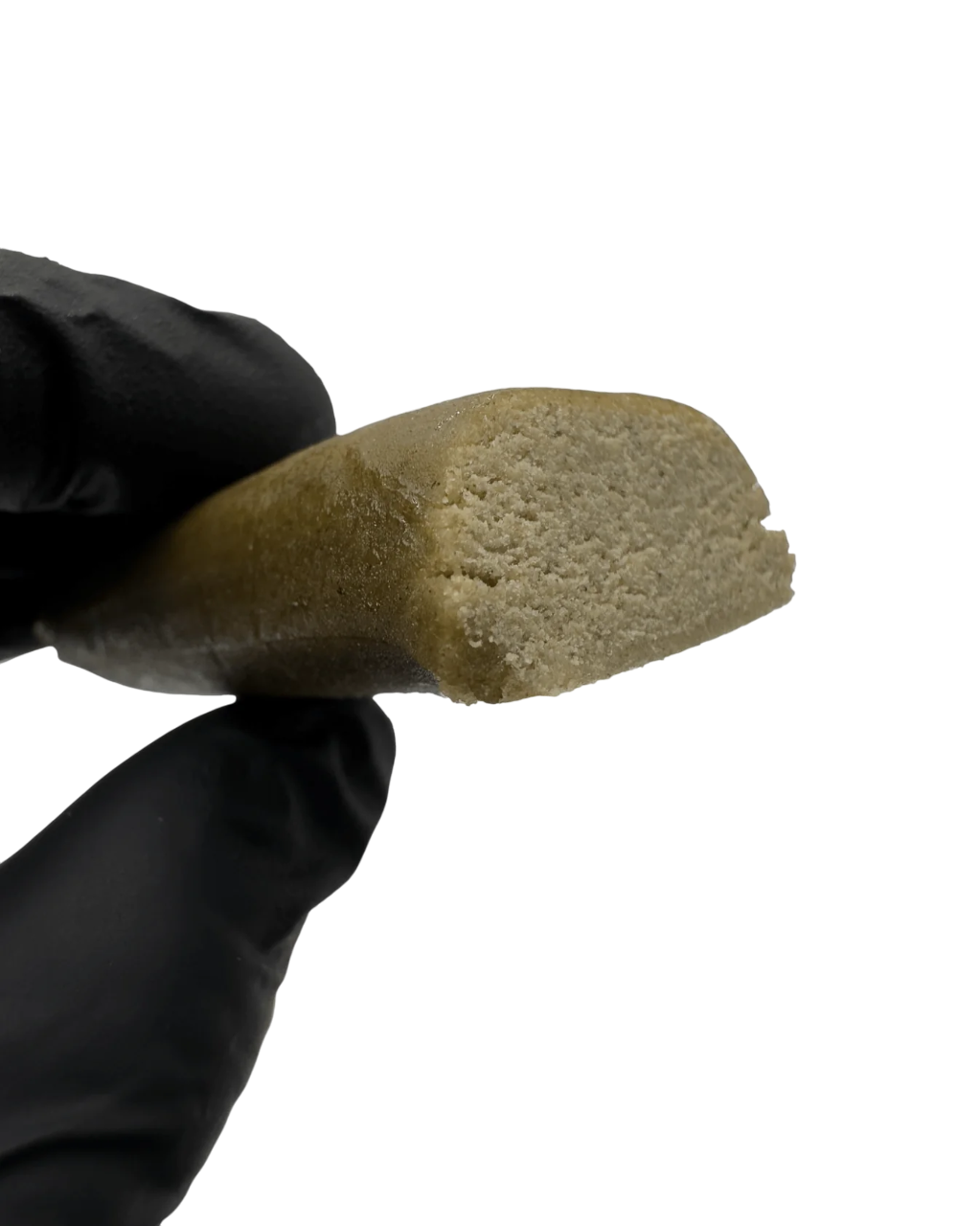 Resine CBD