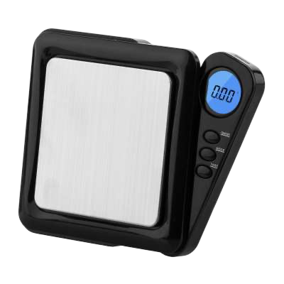 Poids USA | New York balance digitale 100g x 0.01g