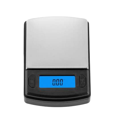 Poids USA |Boston balance digitale 100g x 0.01g