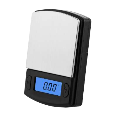USA Poids | SCALE BOSTON MODEL : 600g /0.1g