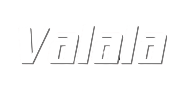 Valala CBD Shop 