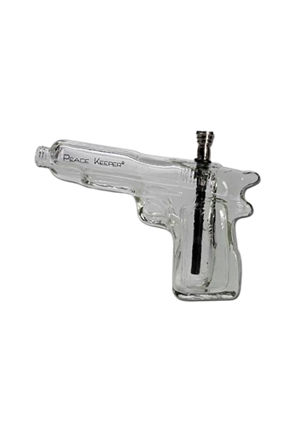 BANG PEACE KEEPER