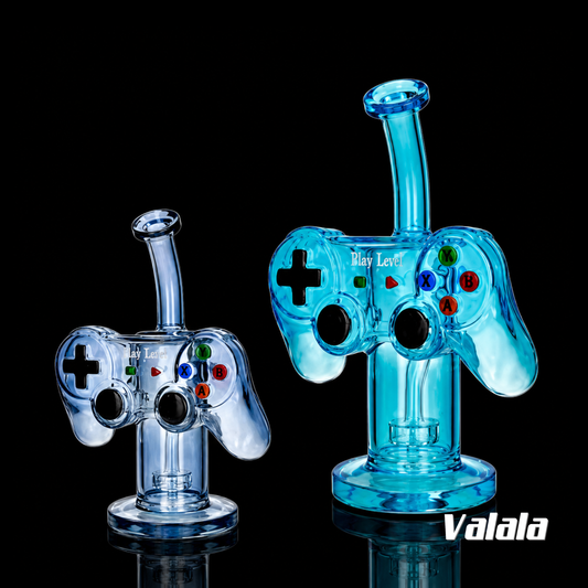 Bang Gamepad