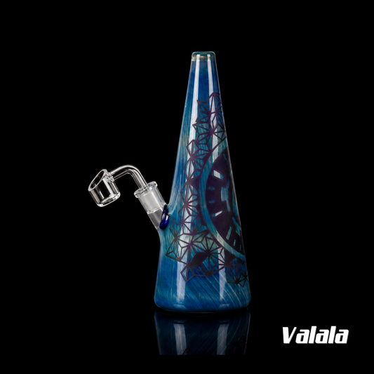 Bang Oil Amsterdam Limited Edition Series 2