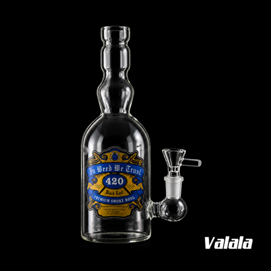Bang Vodka
