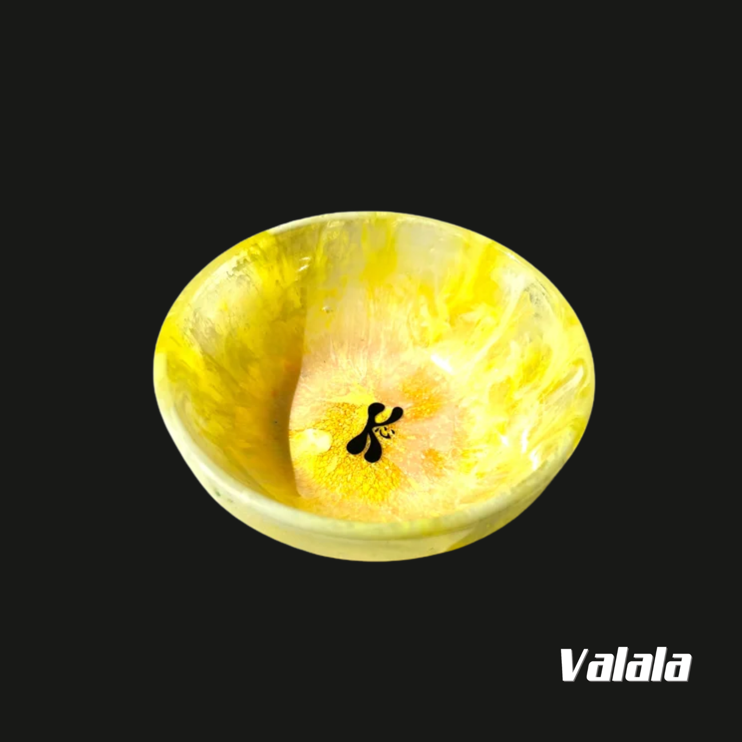 Bowl_Kokorolab_Jaune