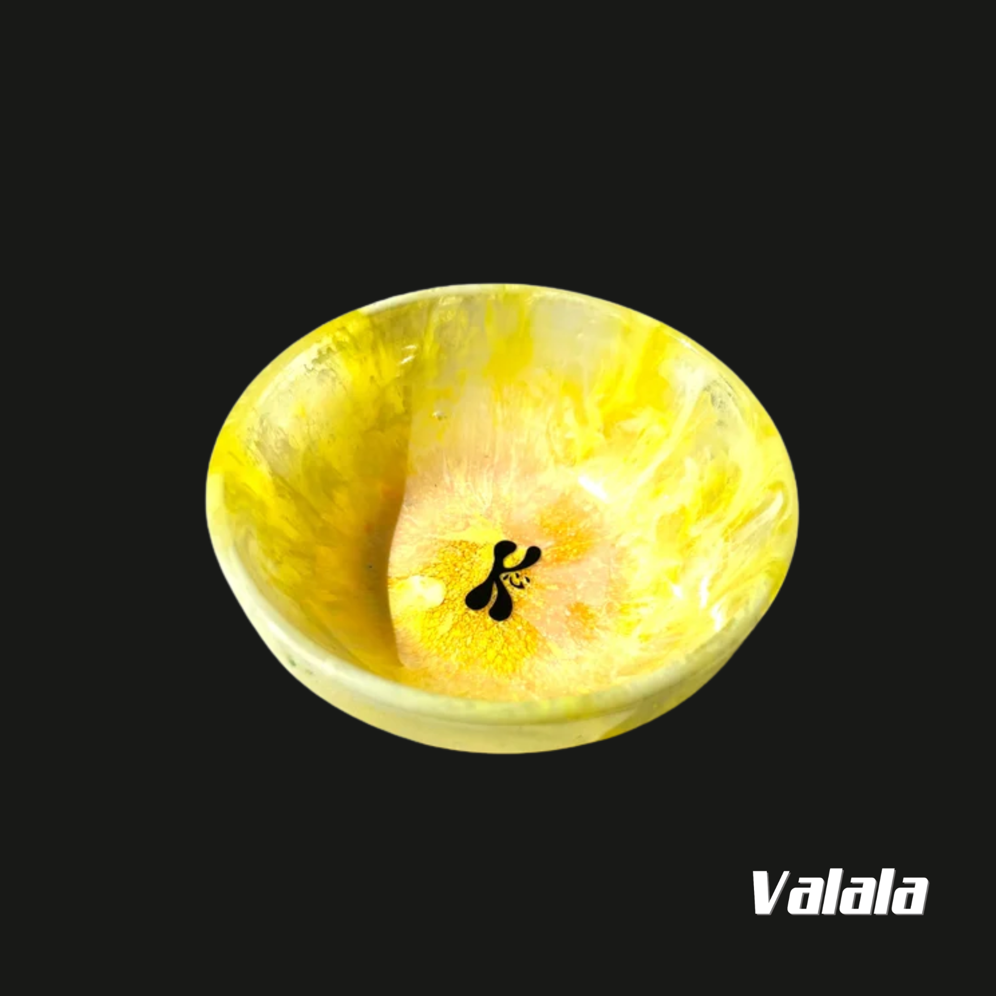 Bowl_Kokorolab_Jaune