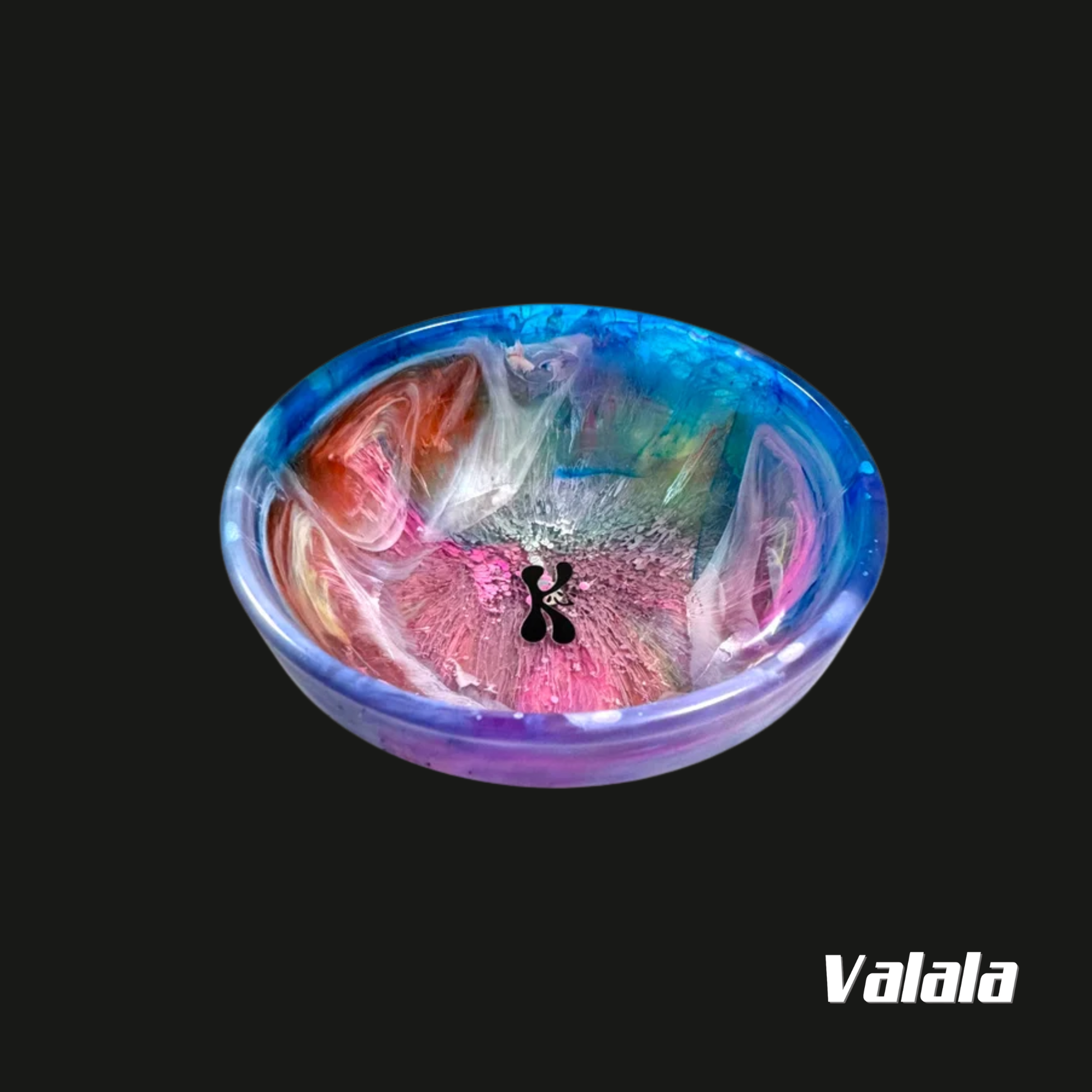 Bowl_Kokorolab_Multicolor