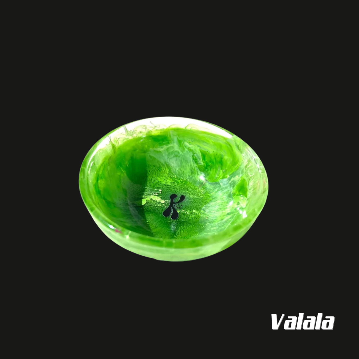 ￼Bowl Kokorolab Vert