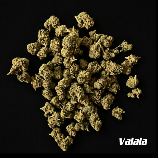 Doble canela (5g.)