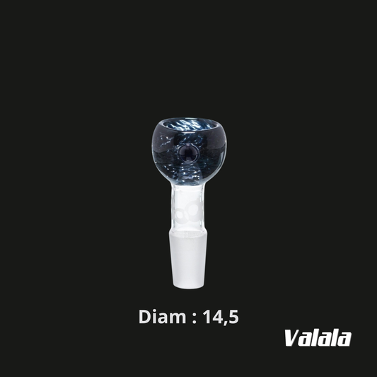 Douille en Verre Boost 14,5 mm