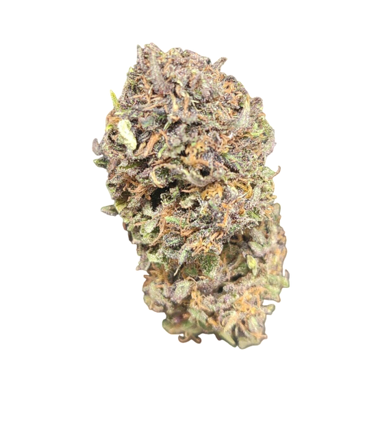 LEGENDARY OZ