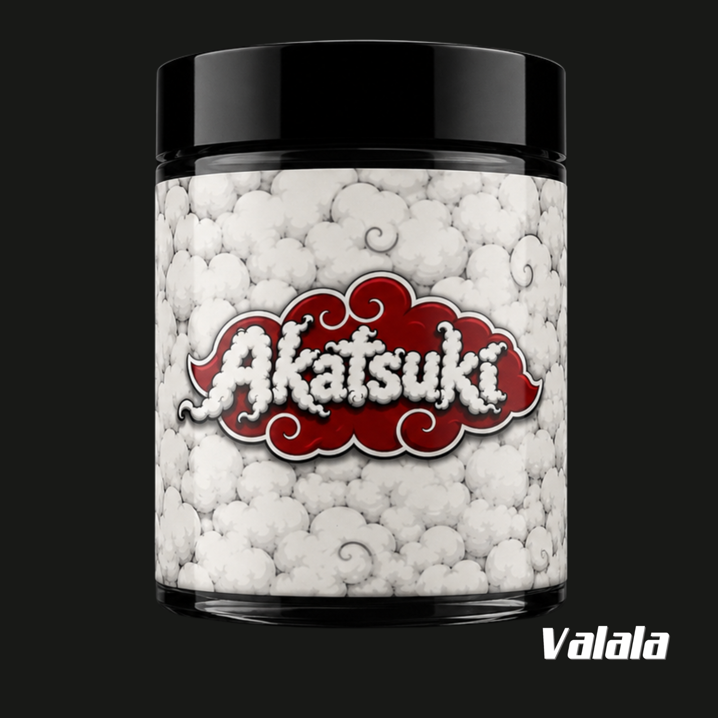 Akatsuki