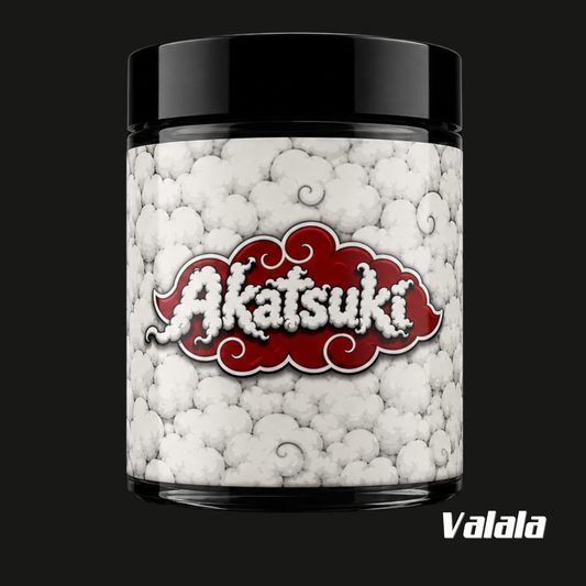 Akatsuki