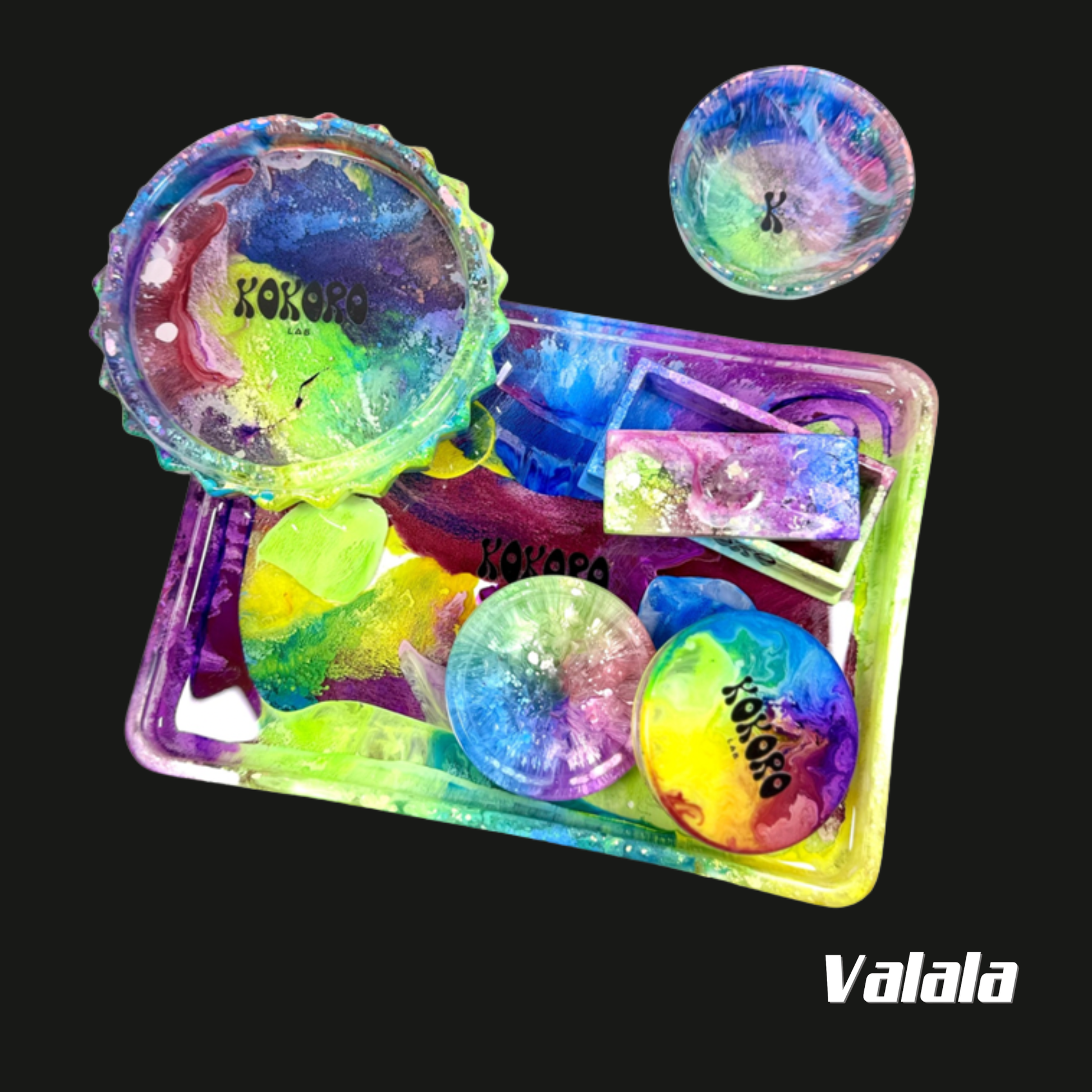 Kit_Rolling_Kokorolab_Multicolor