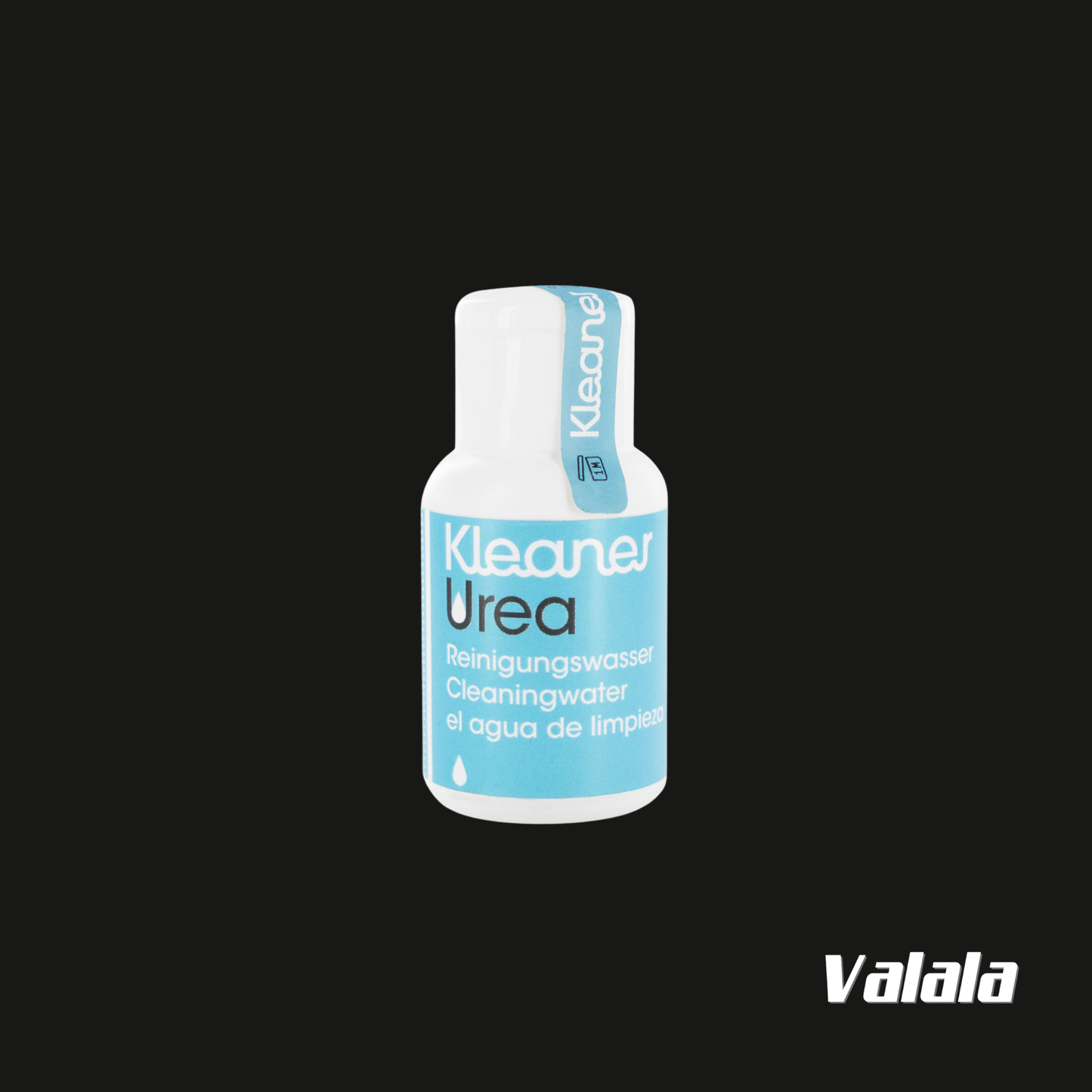 Kleaner Urée 30 ml