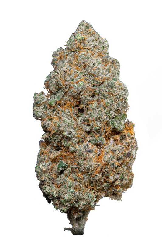 Mela Sour Premium