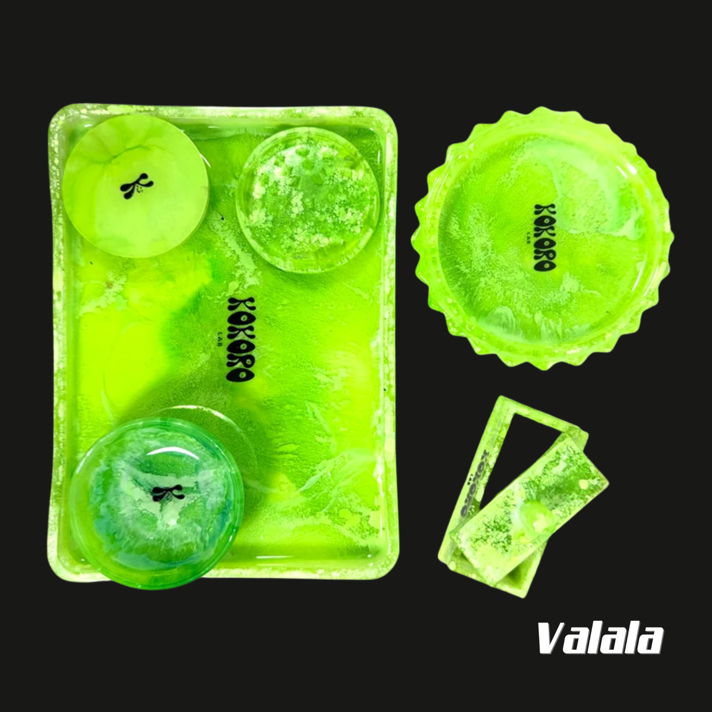 Rolling_Kit_Kokorolab_Vert