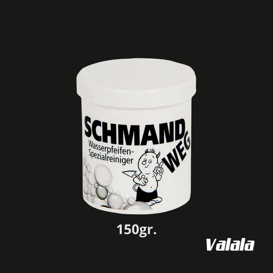 Schmand Weg Nettoyant