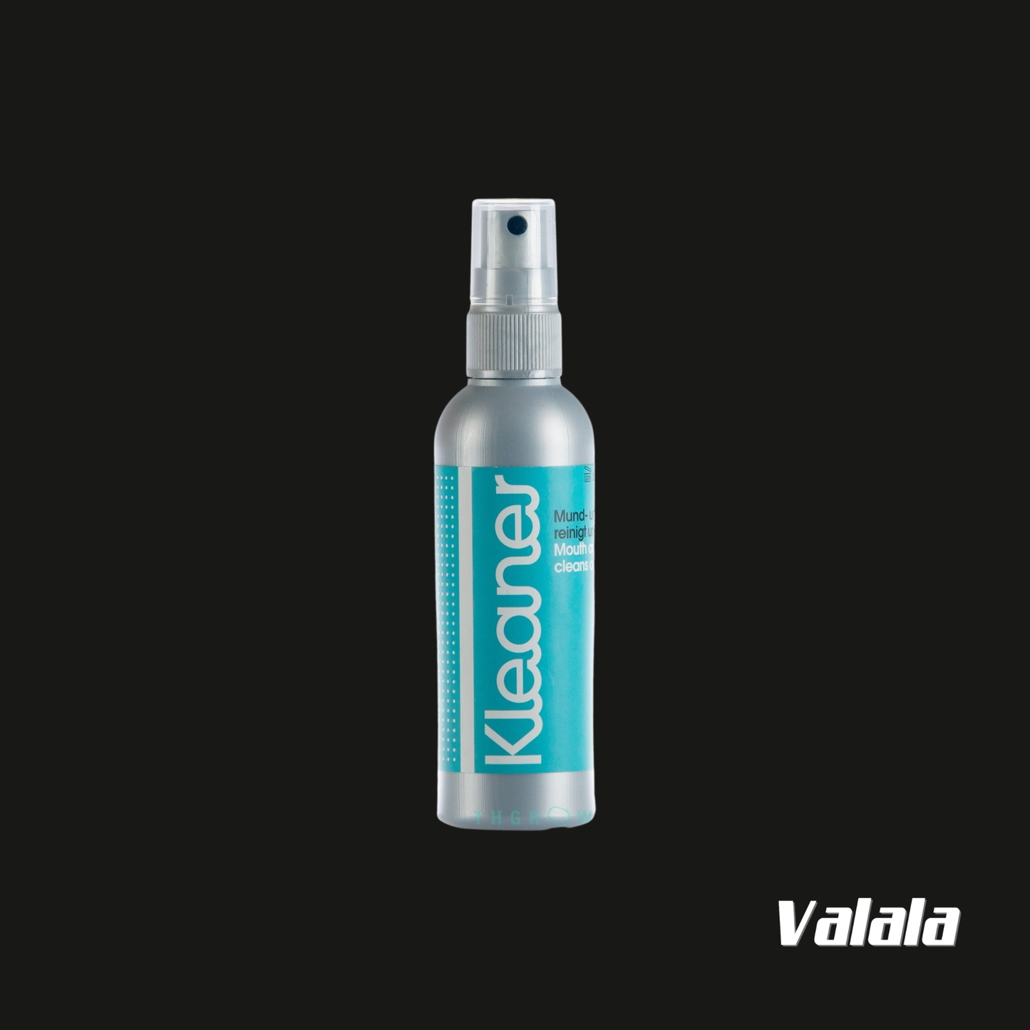 Spray Kleaner 100 ml