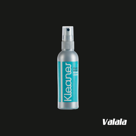 Spray Kleaner 100 ml