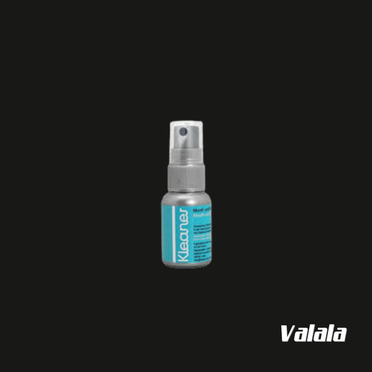 Spray Kleaner 30 ml