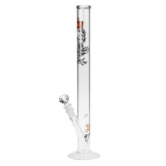 BANG SMOKING STRAIGHT 46CM