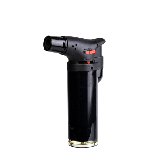 Briquet Chalumeau Lux