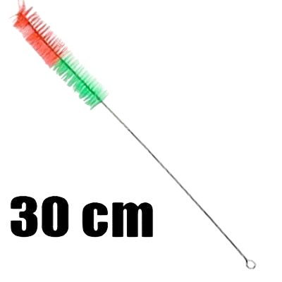 BROSSE DE NETTOYAGE 30cm