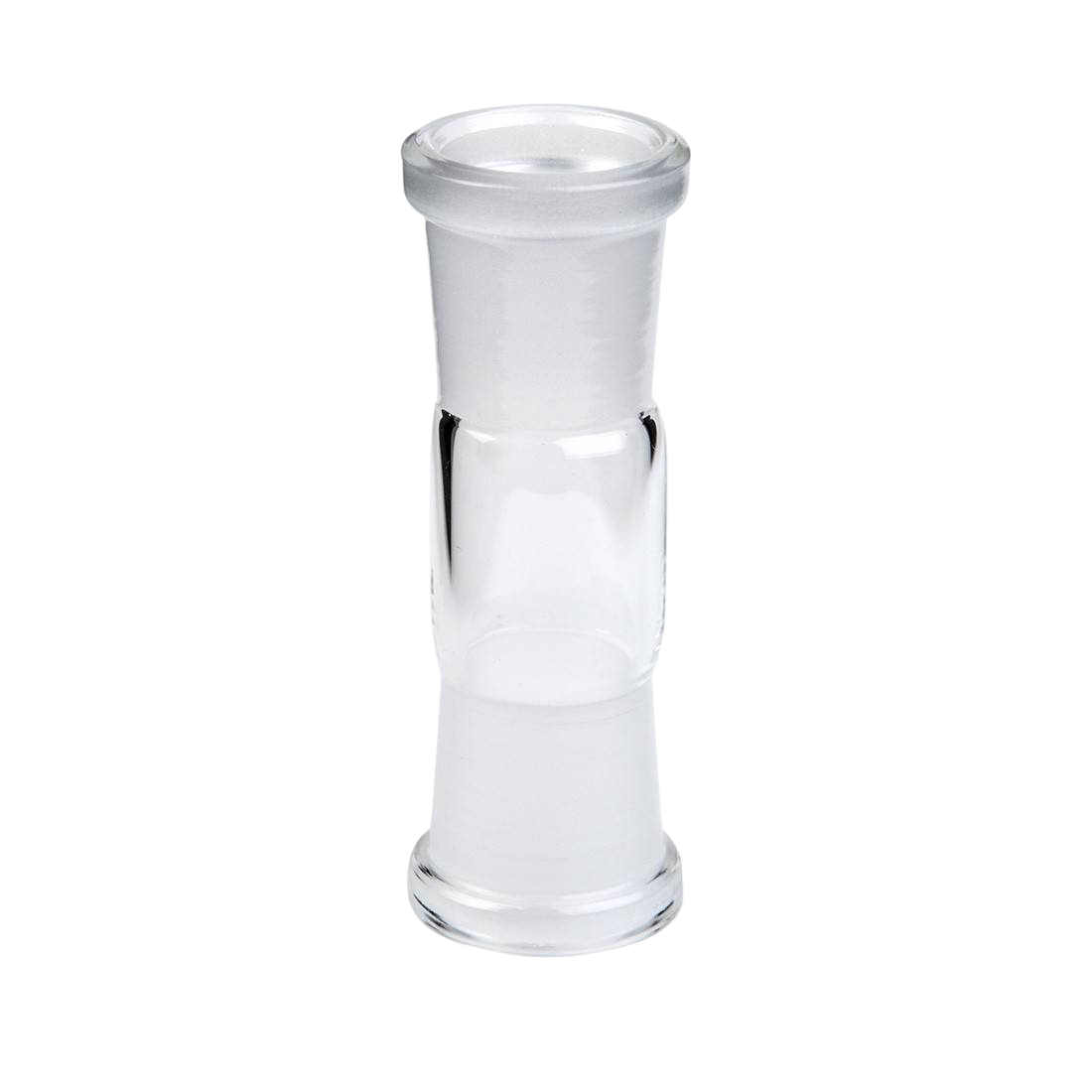 CONNECTEUR FEMELLE 14,5MM - FEMELLE 14,5MM -