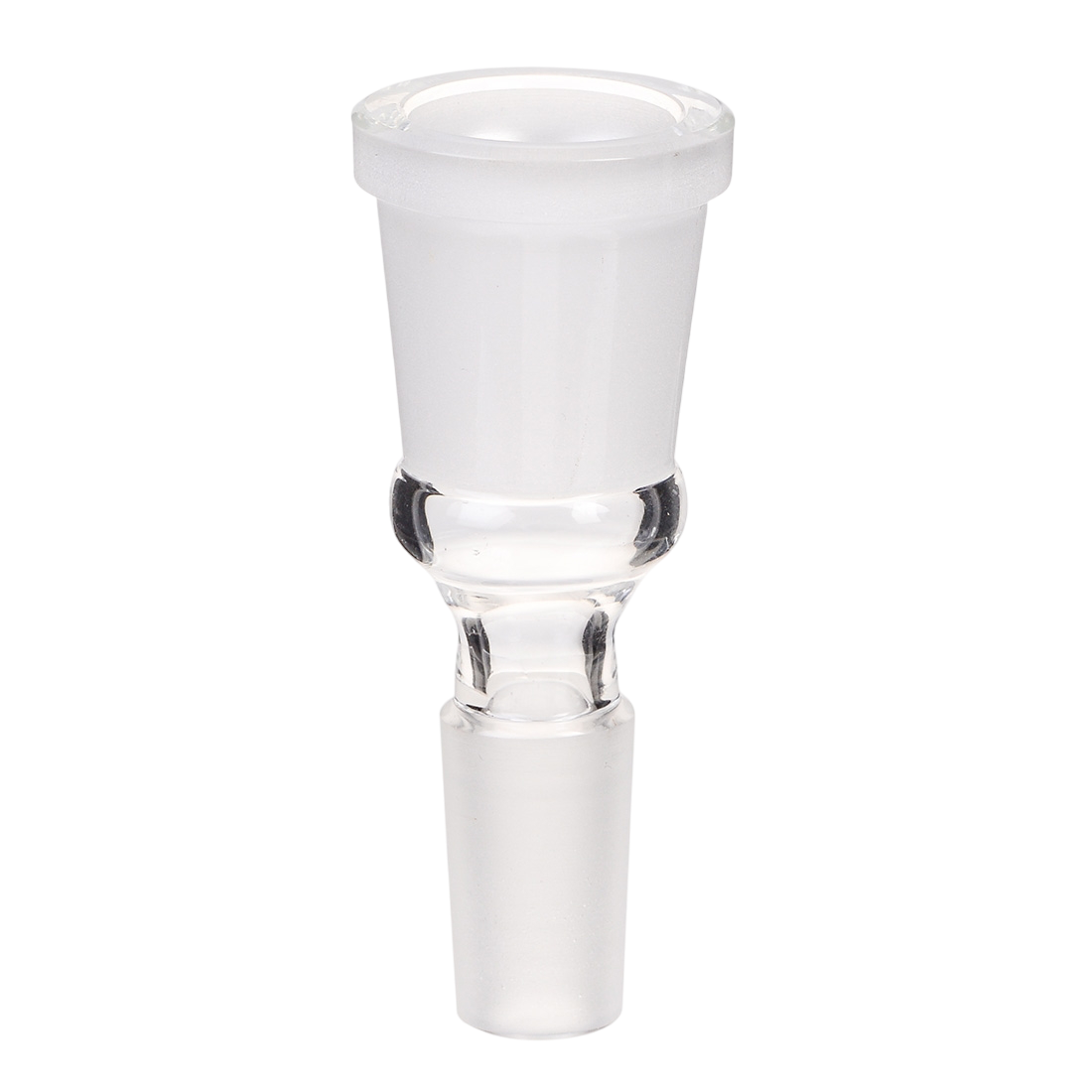 CONNECTEUR MALE 14,5MM - FEMELLE 18,8MM