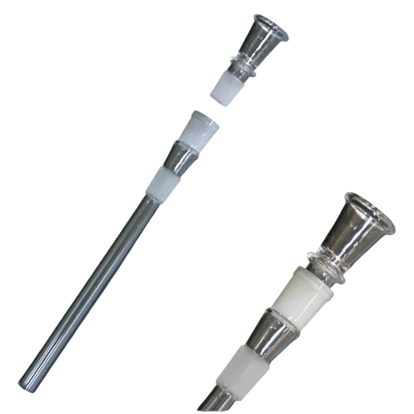 PLONGEUR EN VERRE 14.5mm